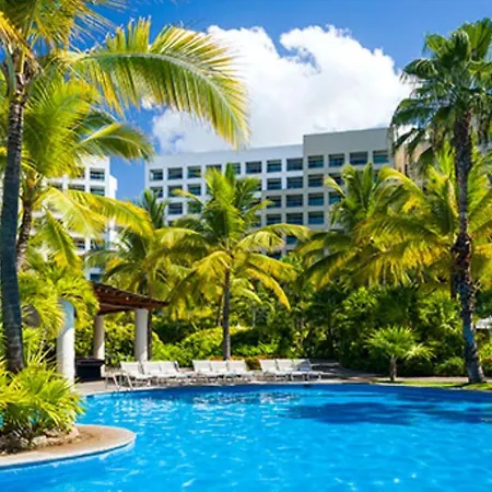 Vidanta World-2