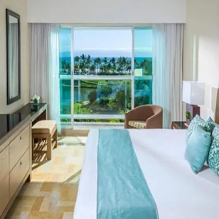 Vidanta World-3