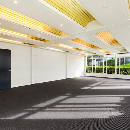 Grand Riccarton Hotel-3