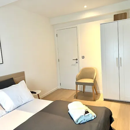 My Haus Saint Catherine-3