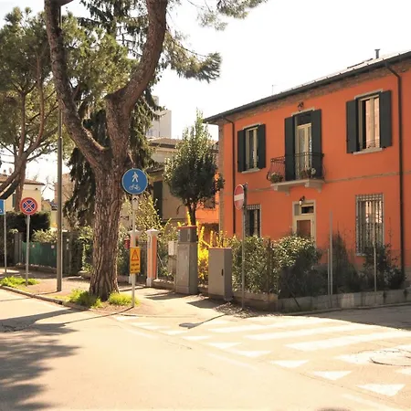 Villa Gemma-2