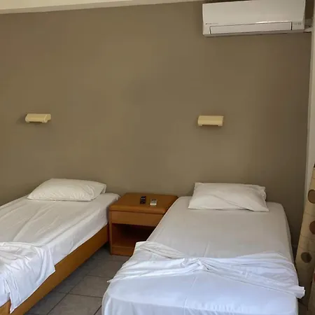 Poseidonia Apartments-3