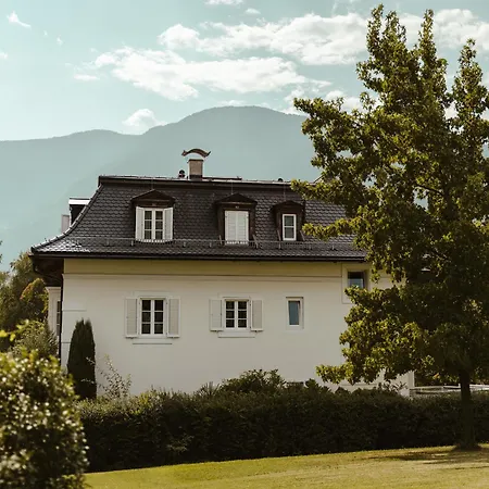 Hotel Villa Freiheim-3