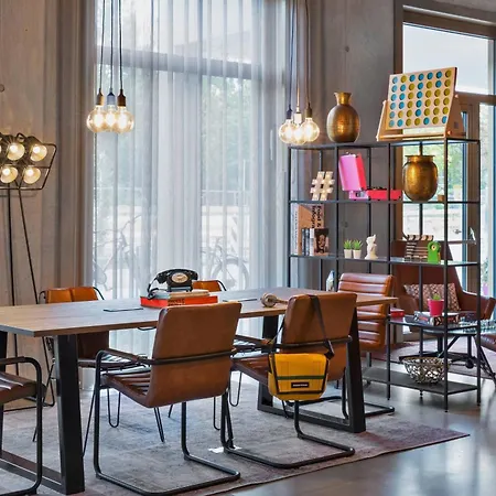 Moxy Darmstadt-2