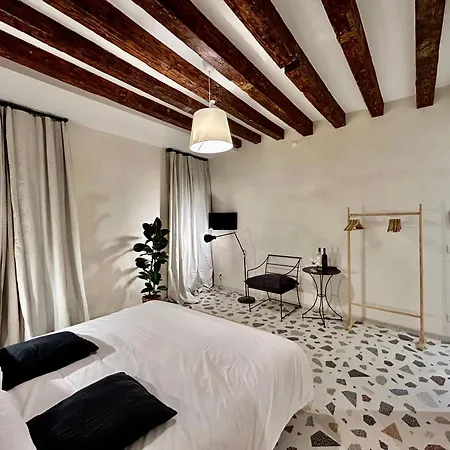 Farini Suites Wi-Fi-2