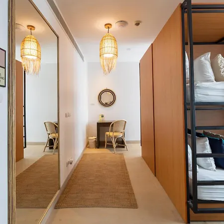 Selina Serenity Rawai Phuket-3