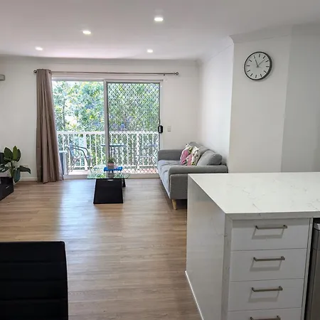 Bay Lodge Apartments-3