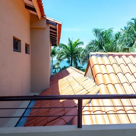 Casa Verano Beach Hotel - Adults Only-2
