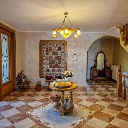 Casa Edwin-2
