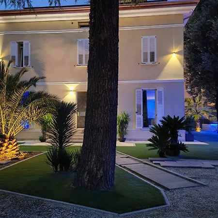 Villa Primodì-3