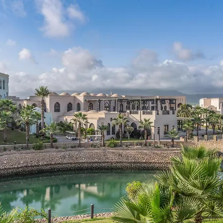 Salalah Rotana Resort-2