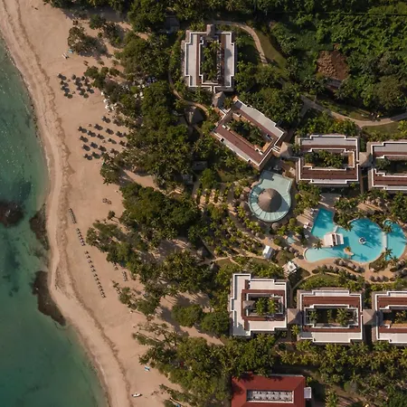 Iberostar Waves Costa Dorada - All Inclusive-2
