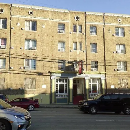 Stuart Hotel-2