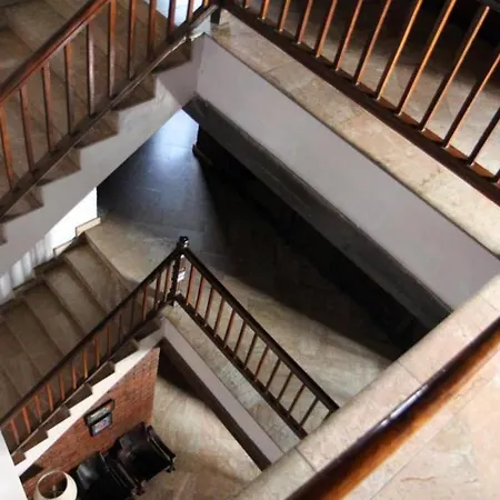 Hotel Vajra-2