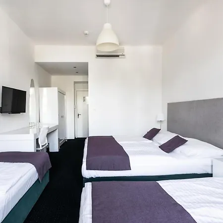 My Hotel Apollon-3
