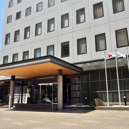 Onomichi Kokusai Hotel-3