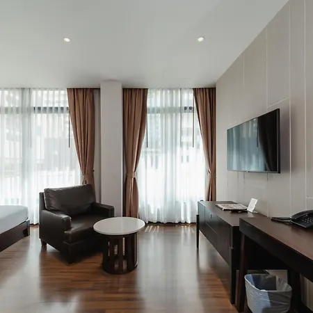 The Dawin Hotel-3