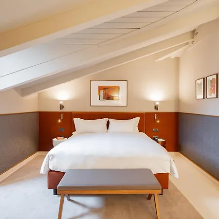 Hotel Brun-2