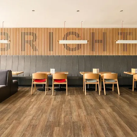Holiday Inn Brighton Seafront By Ihg-3