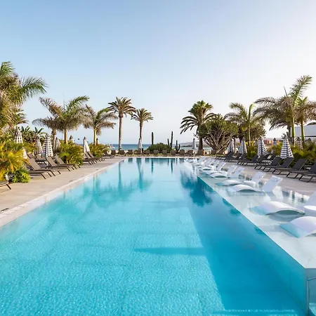 Barcelo Fuerteventura Royal Level - Adults Only-3