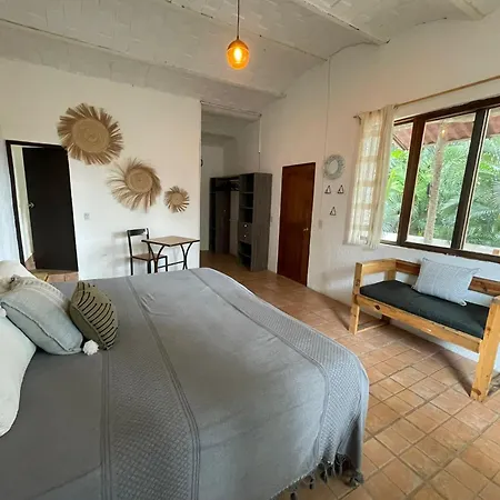Akoma Sayulita-3