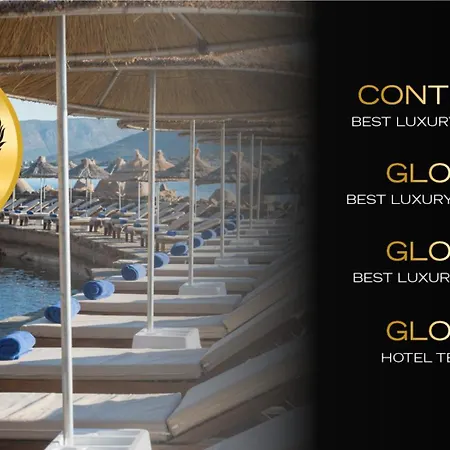 Aquila Elounda Village Resort, Suites & Spa (Adults Only)-2