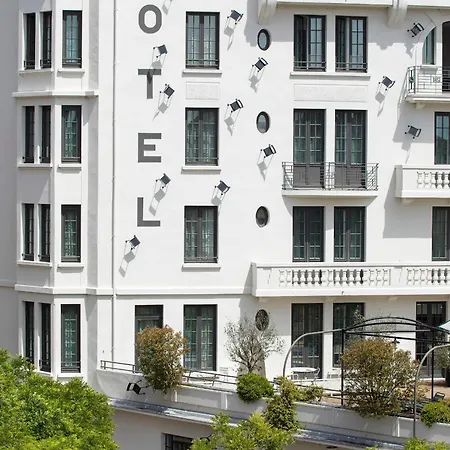 Collège Hôtel-2