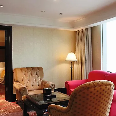 Royal Mediterranean Hotel-2