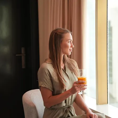 AG Hotel-2