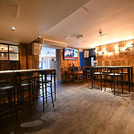The King'S Head-2