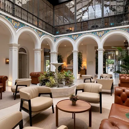 H10 Palacio Colomera-3