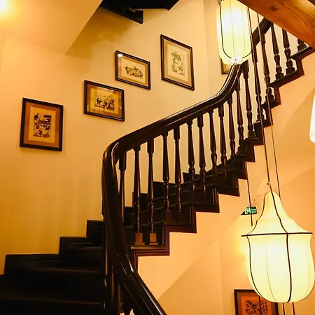 La Belle Maison-3