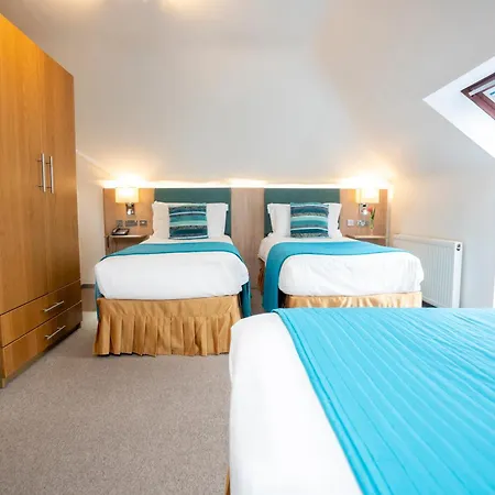 Remont Oxford Hotel-3