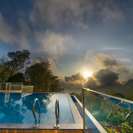 Camelot Resort-2