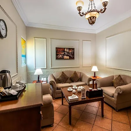 Boudl Palestine Jeddah-2