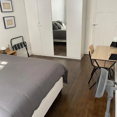 Maison Auguste-2