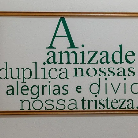 Sa Babbaiola-3