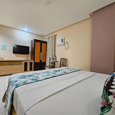 Hotel Nicanor-3