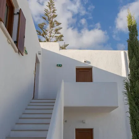 Edem Garden Residence By Estia-2
