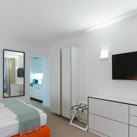 Studiohouse Frankfurt-2