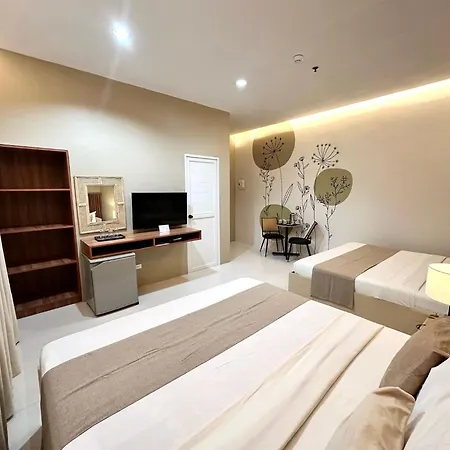 Hotel Nicanor-2
