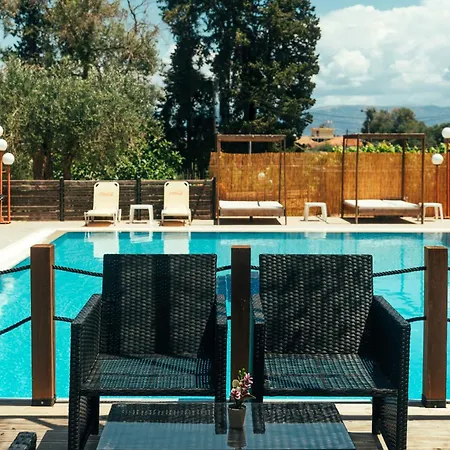 Kalypso Studio Resorts-3