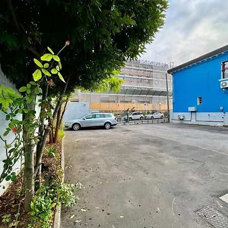 Hotel Guidi-3