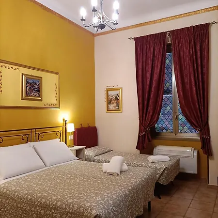 Rossi Hotel-2