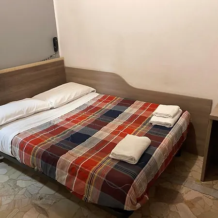 Hotel Bissi-2