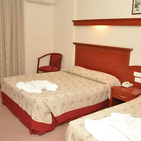 Wasa Hotel-3