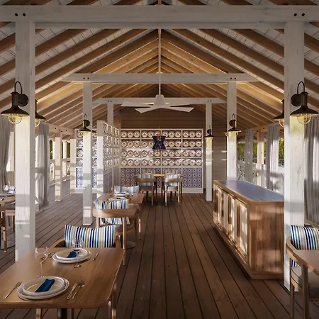 Secrets Saint Lucia Resort & Spa (Adults Only)-3