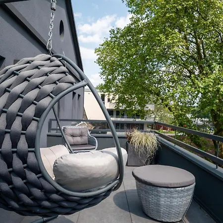 Sellmann'S Boutique Hotel-3
