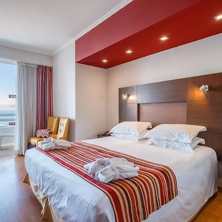 Muthu Raga Madeira Hotel-3
