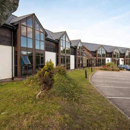 Passage House Hotel-2